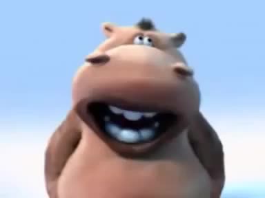 Gif Animata