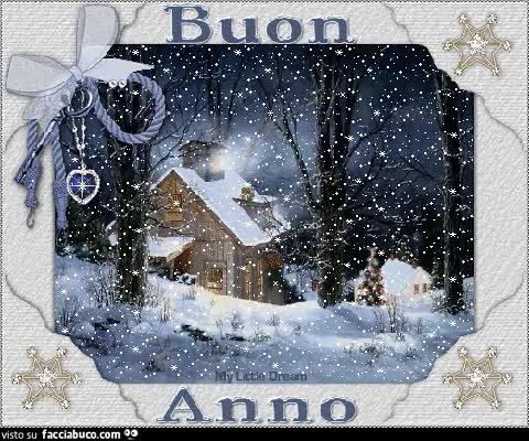 gif animata