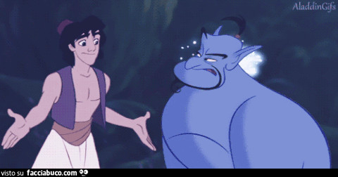 gif animata