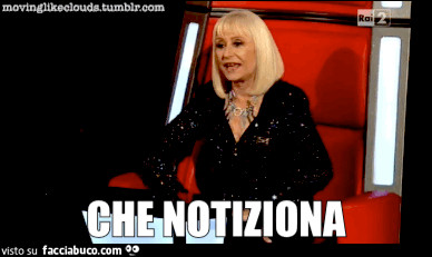 gif animata