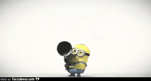 gif animata