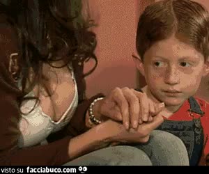 gif animata