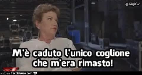 gif animata