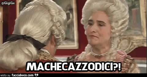 gif animata