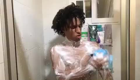 gif animata
