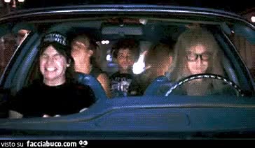 gif animata