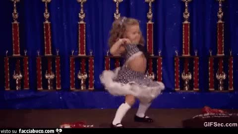 gif animata