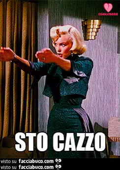 gif animata