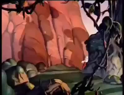 Gif Animata