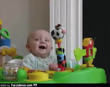 gif animata
