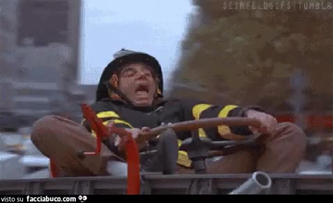 gif animata