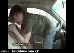 gif animata