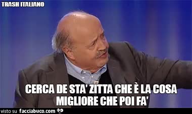 gif animata