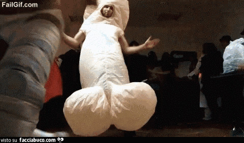 gif animata