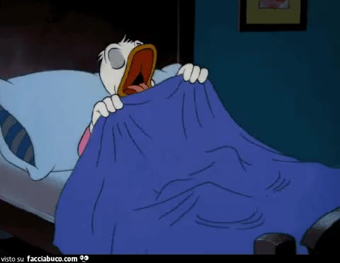 gif animata