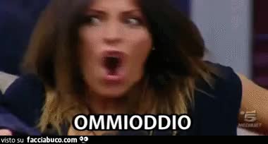 gif animata