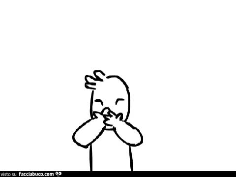 gif animata