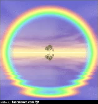 gif animata
