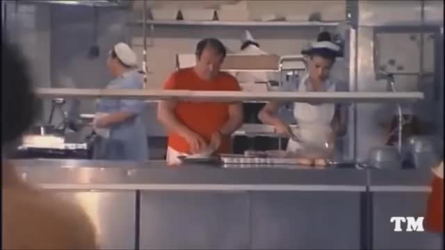 Gif Animata