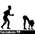 gif animata