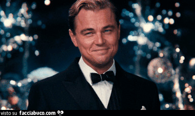 gif animata