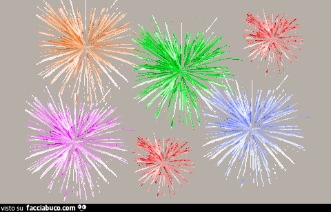 gif animata