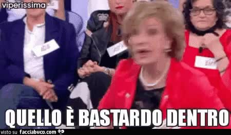 gif animata