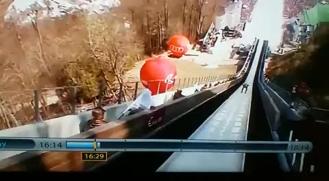 Gif Animata