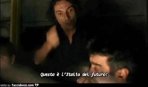 gif animata
