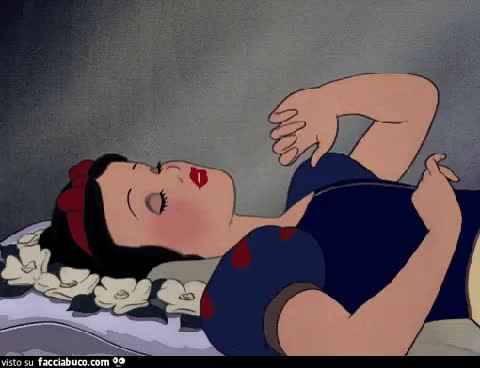 gif animata