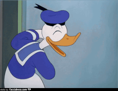 gif animata