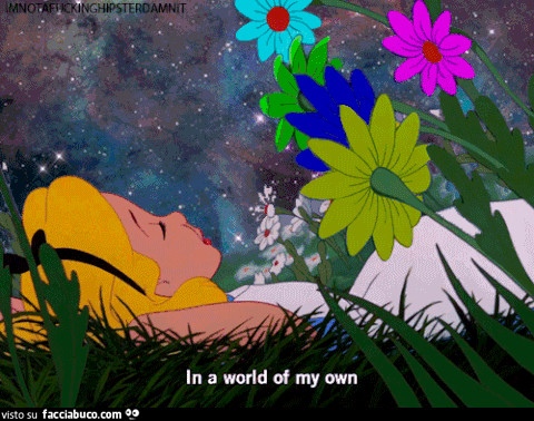 gif animata