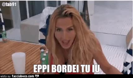 gif animata