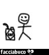 gif animata