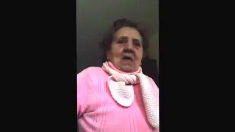 gif animata