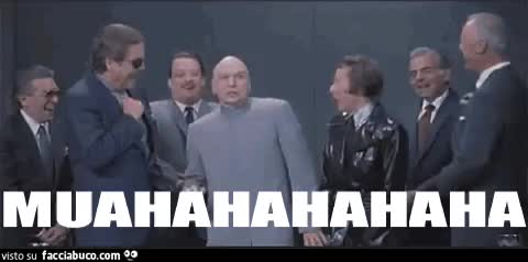 gif animata