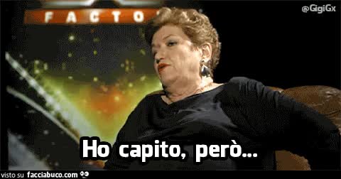 gif animata