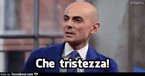 gif animata