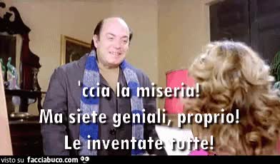 gif animata
