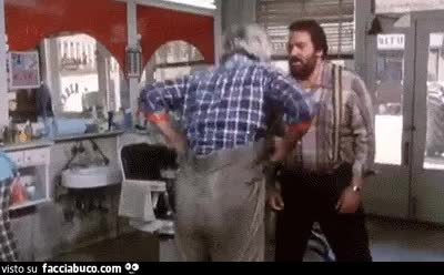 gif animata