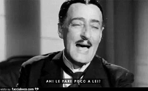 gif animata