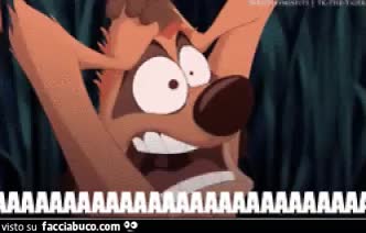 gif animata
