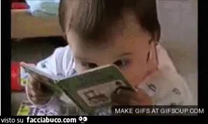 gif animata