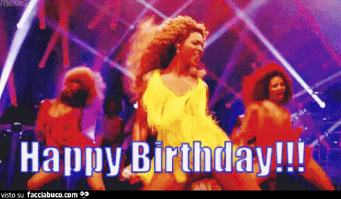gif animata