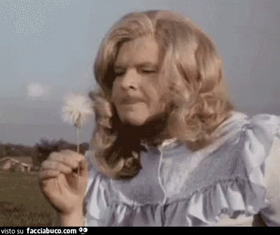 gif animata