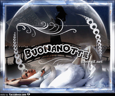 gif animata