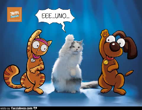 Gif Animata