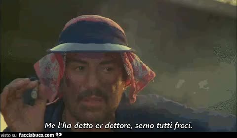 gif animata