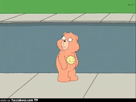 gif animata
