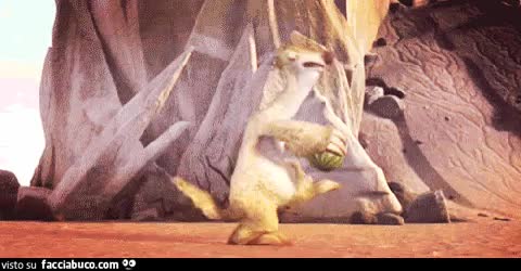gif animata